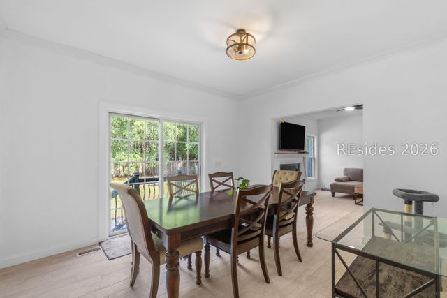 5 Pond View Ct, Bluffton, SC 29910