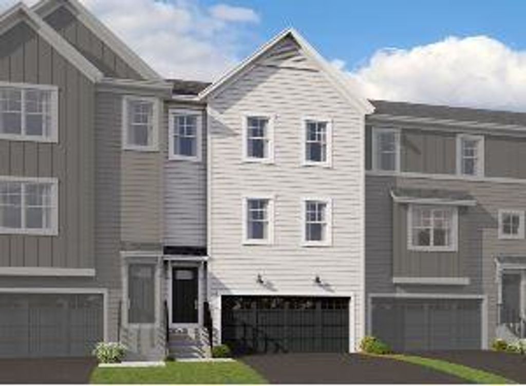 2932 Kepler Avenue NE, Saint Michael, MN 55376