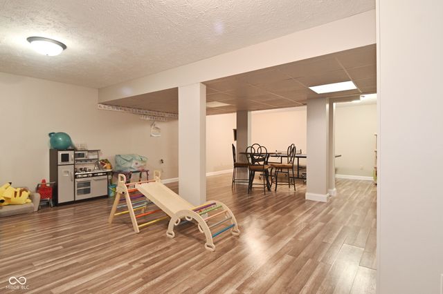 4763 Oakleigh Court, Greenwood, IN 46143