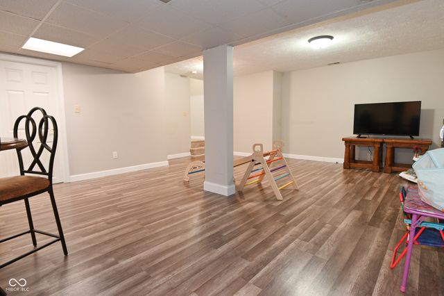 4763 Oakleigh Court, Greenwood, IN 46143