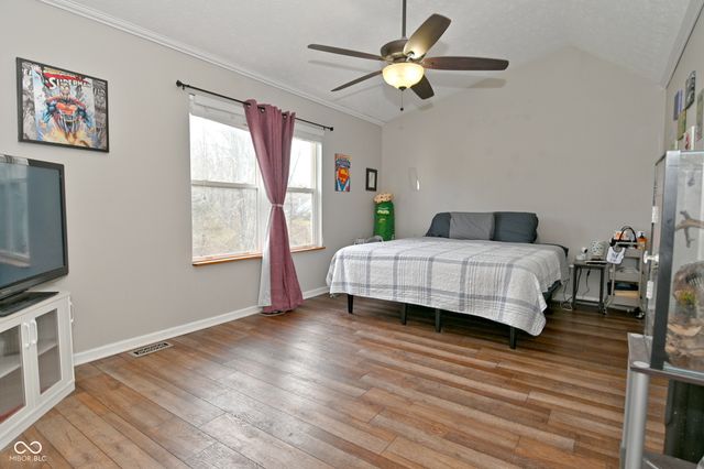 4763 Oakleigh Court, Greenwood, IN 46143