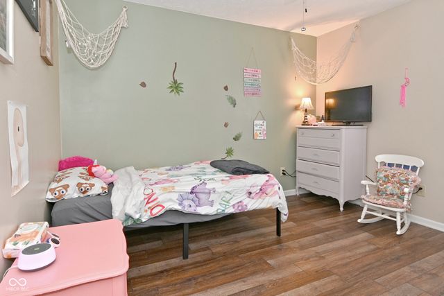 4763 Oakleigh Court, Greenwood, IN 46143