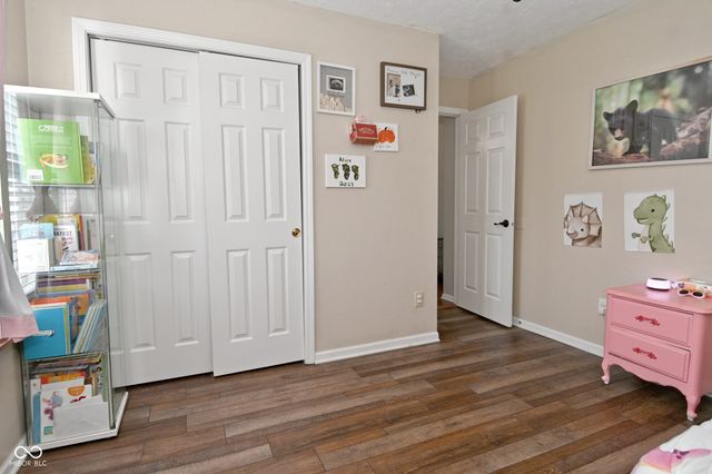 4763 Oakleigh Court, Greenwood, IN 46143