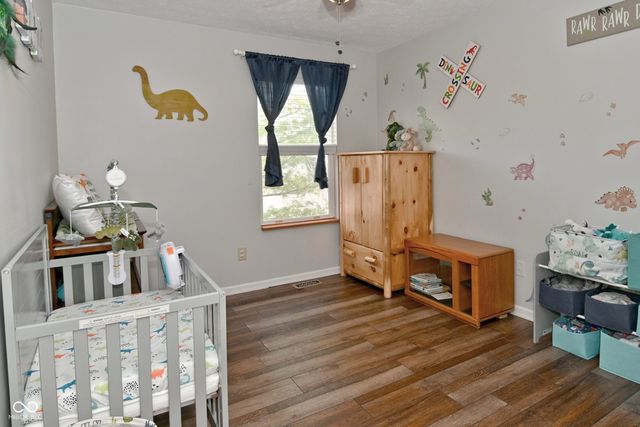 4763 Oakleigh Court, Greenwood, IN 46143