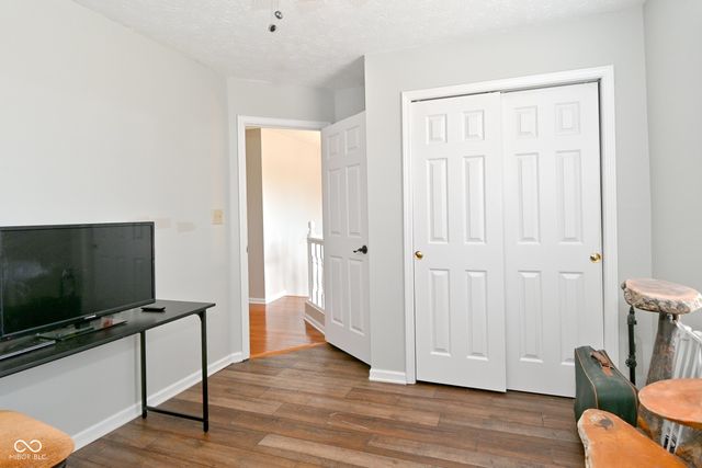 4763 Oakleigh Court, Greenwood, IN 46143