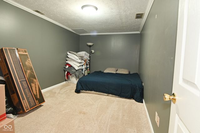 4763 Oakleigh Court, Greenwood, IN 46143