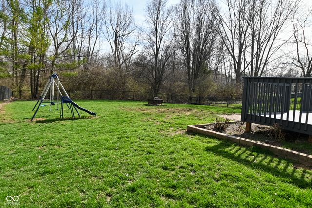 4763 Oakleigh Court, Greenwood, IN 46143