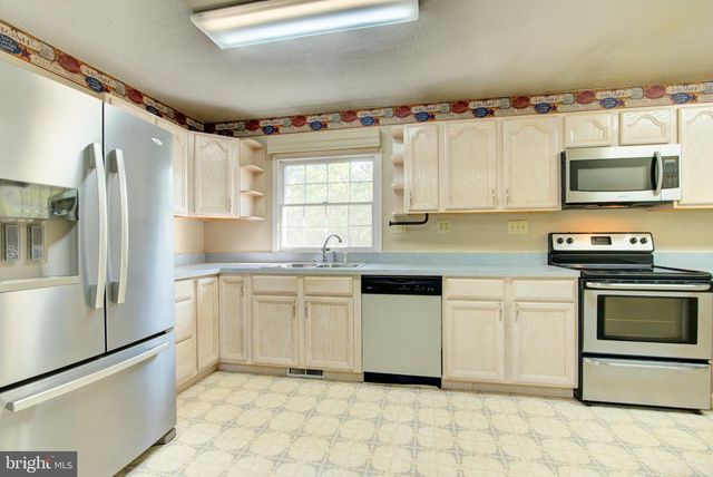 159 ASPEN TRL TRL, Winchester, VA 22602