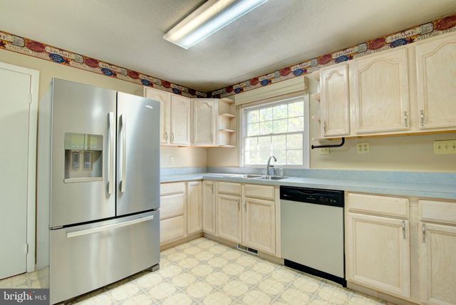 159 ASPEN TRL TRL, Winchester, VA 22602