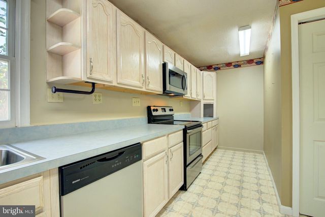 159 ASPEN TRL TRL, Winchester, VA 22602