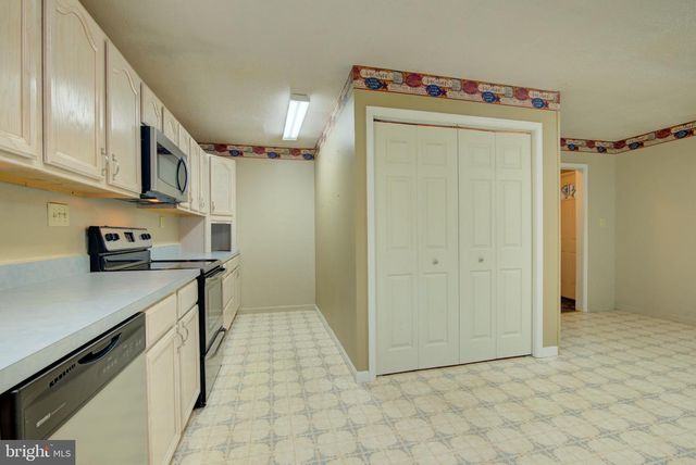 159 ASPEN TRL TRL, Winchester, VA 22602