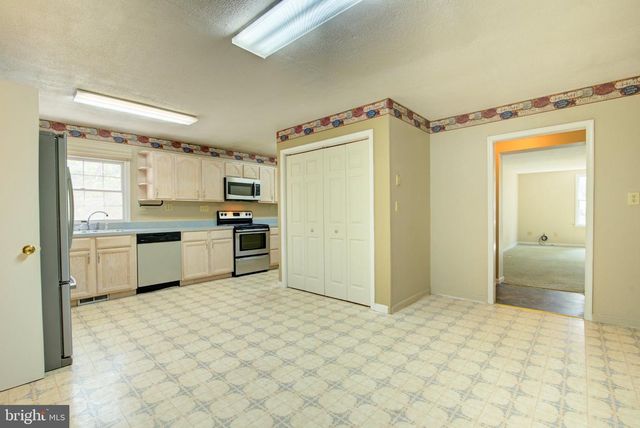 159 ASPEN TRL TRL, Winchester, VA 22602