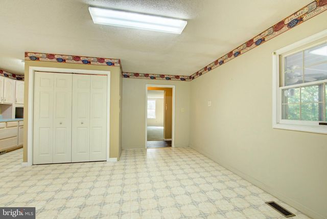 159 ASPEN TRL TRL, Winchester, VA 22602