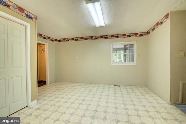 159 ASPEN TRL TRL, Winchester, VA 22602