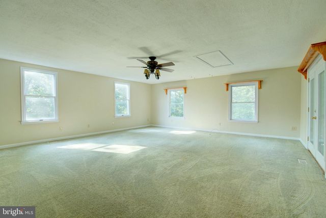 159 ASPEN TRL TRL, Winchester, VA 22602