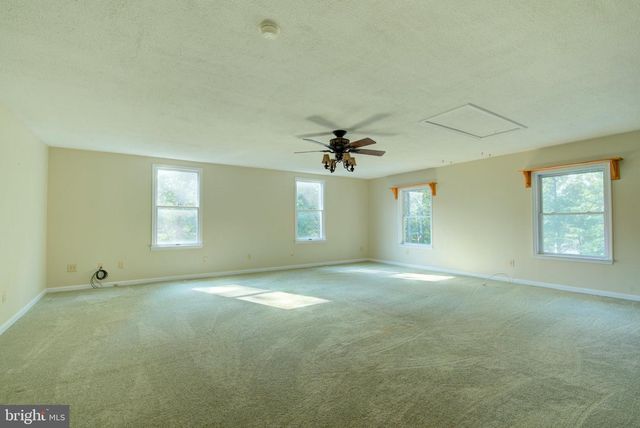 159 ASPEN TRL TRL, Winchester, VA 22602