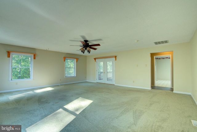 159 ASPEN TRL TRL, Winchester, VA 22602