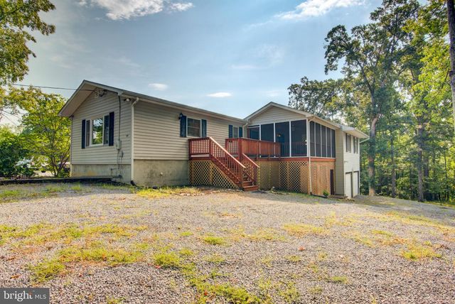 159 ASPEN TRL TRL, Winchester, VA 22602