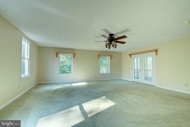 159 ASPEN TRL TRL, Winchester, VA 22602