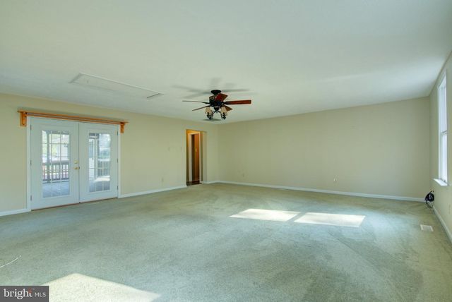 159 ASPEN TRL TRL, Winchester, VA 22602