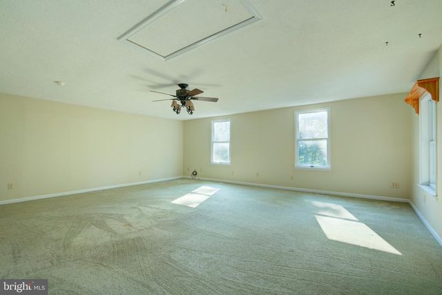 159 ASPEN TRL TRL, Winchester, VA 22602