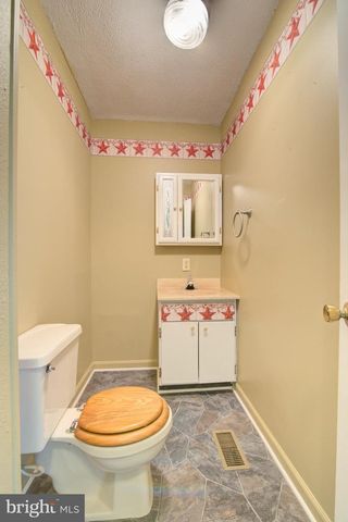 159 ASPEN TRL TRL, Winchester, VA 22602