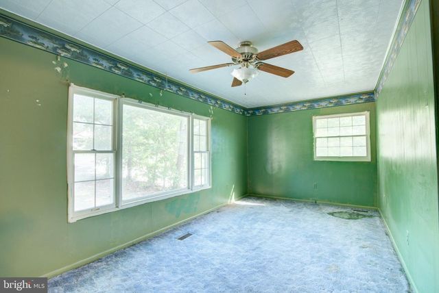 159 ASPEN TRL TRL, Winchester, VA 22602