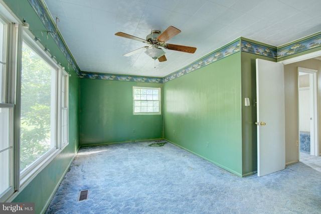 159 ASPEN TRL TRL, Winchester, VA 22602