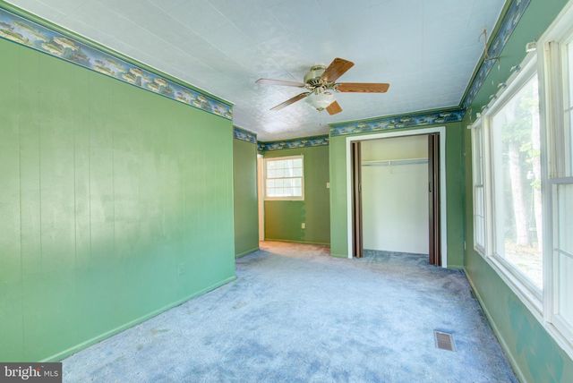 159 ASPEN TRL TRL, Winchester, VA 22602