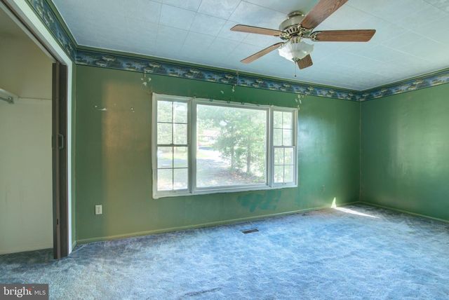 159 ASPEN TRL TRL, Winchester, VA 22602
