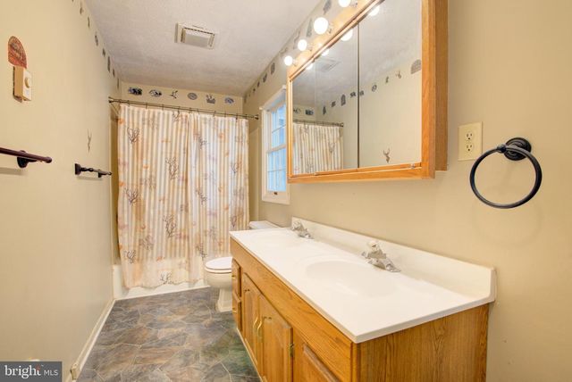 159 ASPEN TRL TRL, Winchester, VA 22602