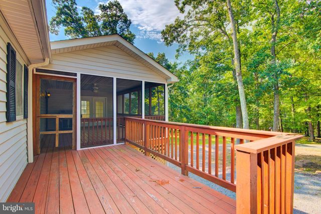 159 ASPEN TRL TRL, Winchester, VA 22602