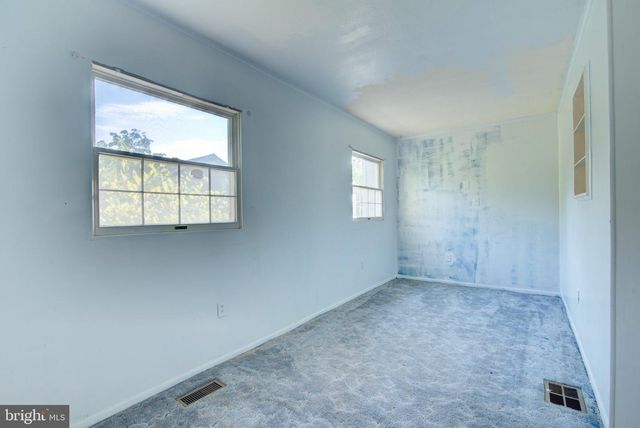 159 ASPEN TRL TRL, Winchester, VA 22602