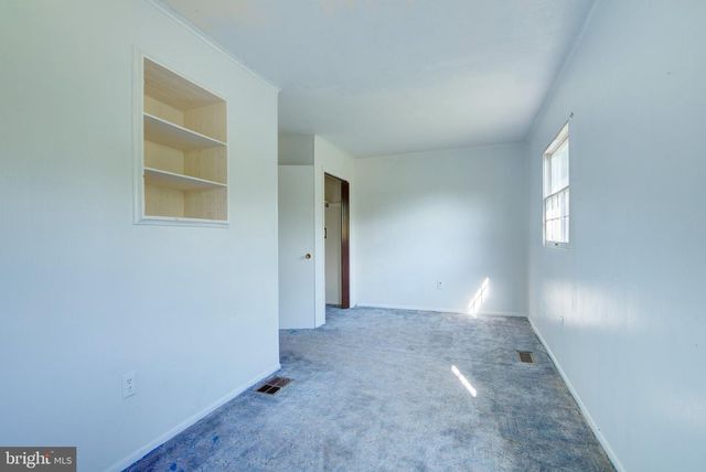 159 ASPEN TRL TRL, Winchester, VA 22602
