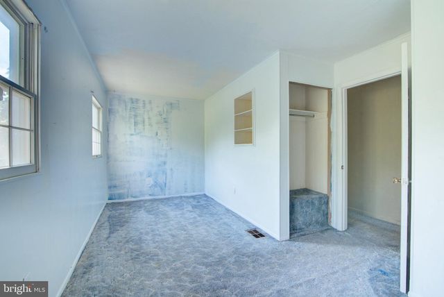 159 ASPEN TRL TRL, Winchester, VA 22602