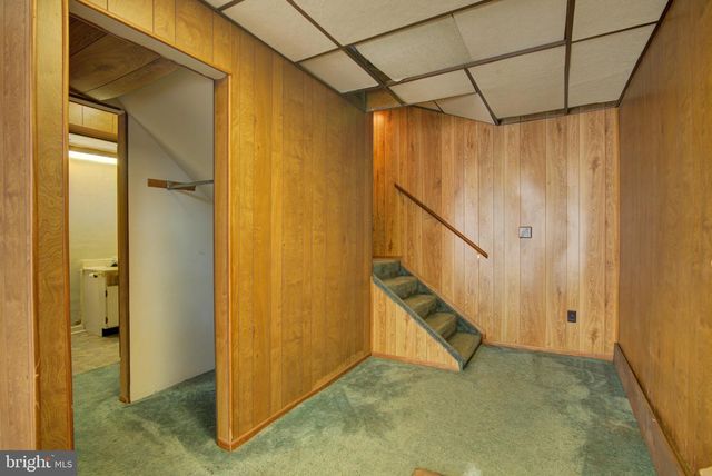 159 ASPEN TRL TRL, Winchester, VA 22602