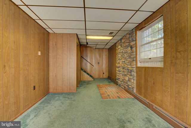 159 ASPEN TRL TRL, Winchester, VA 22602