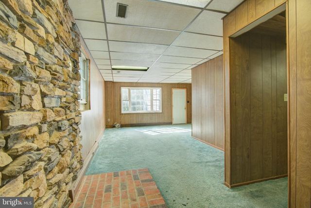 159 ASPEN TRL TRL, Winchester, VA 22602