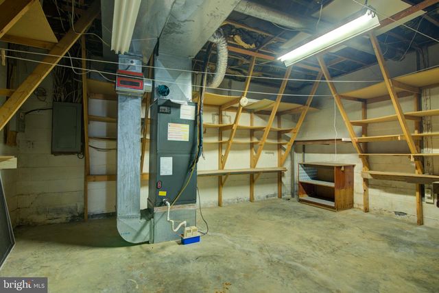 159 ASPEN TRL TRL, Winchester, VA 22602