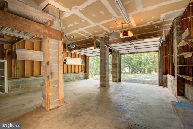 159 ASPEN TRL TRL, Winchester, VA 22602