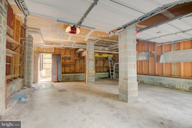 159 ASPEN TRL TRL, Winchester, VA 22602