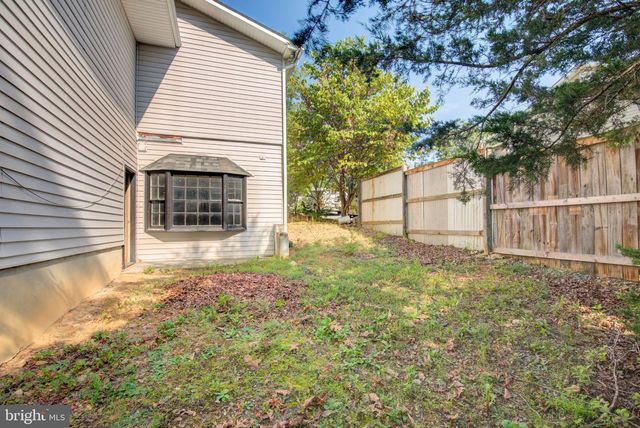 159 ASPEN TRL TRL, Winchester, VA 22602