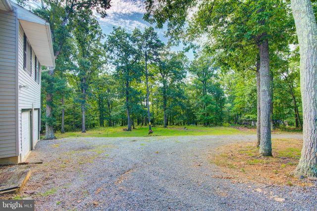159 ASPEN TRL TRL, Winchester, VA 22602