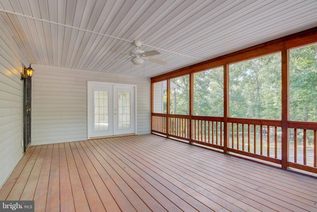 159 ASPEN TRL TRL, Winchester, VA 22602