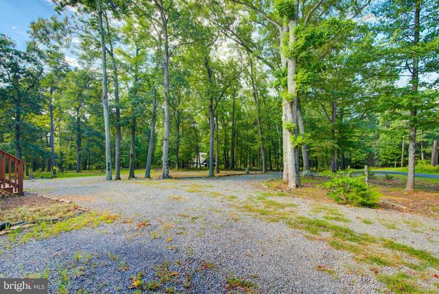 159 ASPEN TRL TRL, Winchester, VA 22602