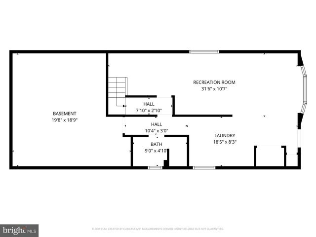 159 ASPEN TRL TRL, Winchester, VA 22602