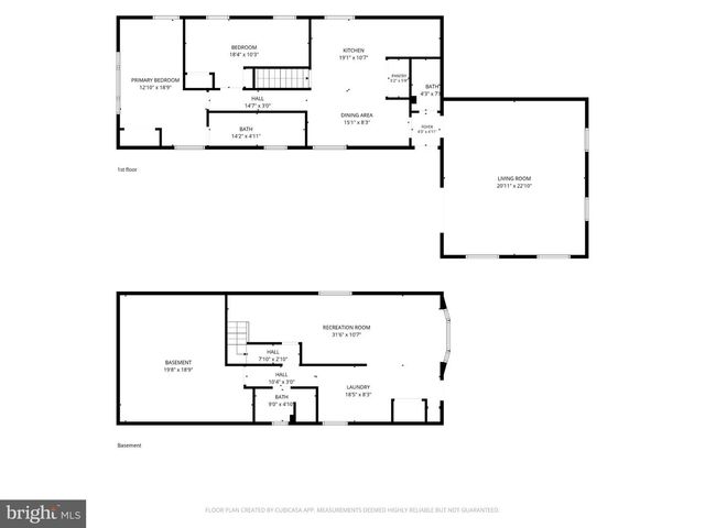 159 ASPEN TRL TRL, Winchester, VA 22602