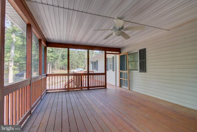 159 ASPEN TRL TRL, Winchester, VA 22602