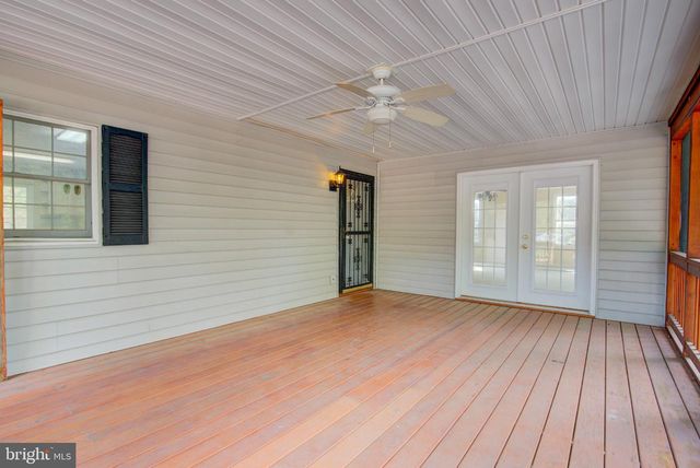159 ASPEN TRL TRL, Winchester, VA 22602