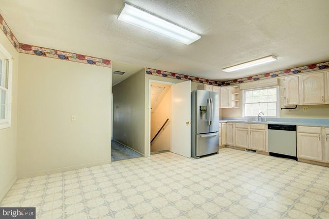159 ASPEN TRL TRL, Winchester, VA 22602
